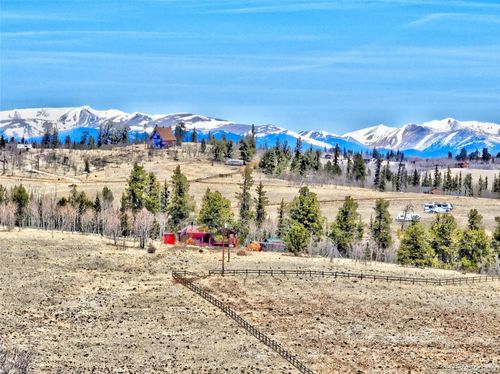 64 Colt Ln, COMO, CO, 80432 | Card Image