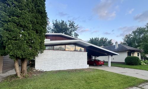 a-618 3rd St Sw, Wadena, MN, 56482-1712 | Card Image