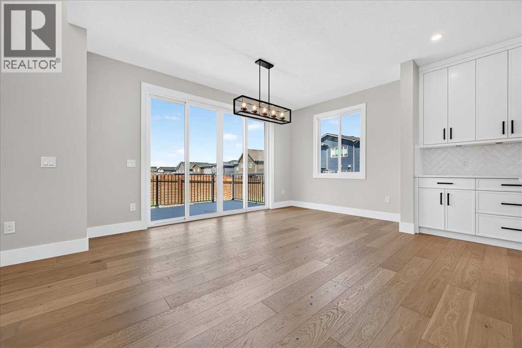 Residential in Calgary 3
