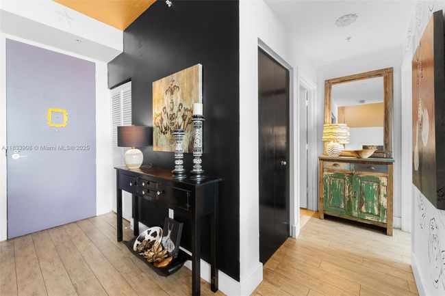 PH-3904S - 79 Sw 12 Th St, Condo with 2 bedrooms, 2 bathrooms and null parking in Miami FL | Image 10