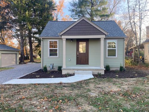 2412 W Fair Ave, Lancaster, OH, 43130-9071 | Card Image