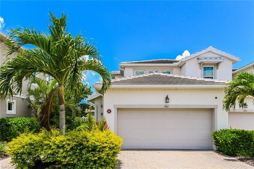 unit-201-4721 Arboretum Cir, NAPLES, FL, 34112-7471 | Card Image