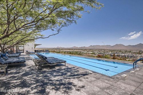 1211-7180 E Kierland Boulevard, Scottsdale, AZ, 85254 | Card Image