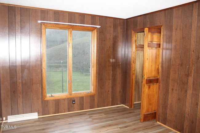 1842 Manville Rd, House other with 4 bedrooms, 3 bathrooms and null parking in Gate City VA | Image 20