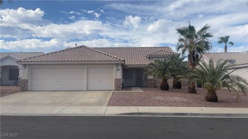 1036 Misty Rose Ave, Henderson, NV, 89074-8087 | Card Image