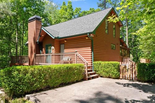 1688 Bahn Innsbruck, Helen, GA, 30545-2951 | Card Image