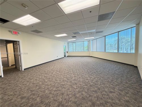 250-4400 W Sample Rd, Coconut Creek, FL, 33073-3476 | Card Image
