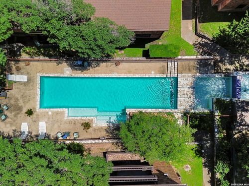416-4212 Medical Dr, San Antonio, TX, 78229-5611 | Card Image