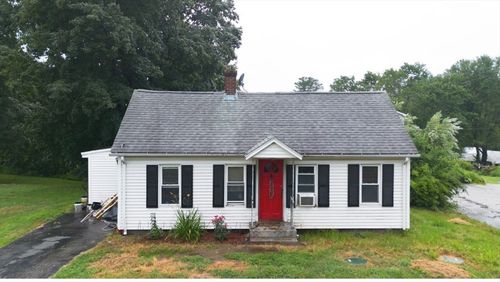 397 Main St, Oxford, MA, 01540-1748 | Card Image