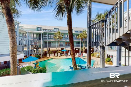 502-507 W Beach Blvd, Gulf Shores, AL, 36542-6435 | Card Image