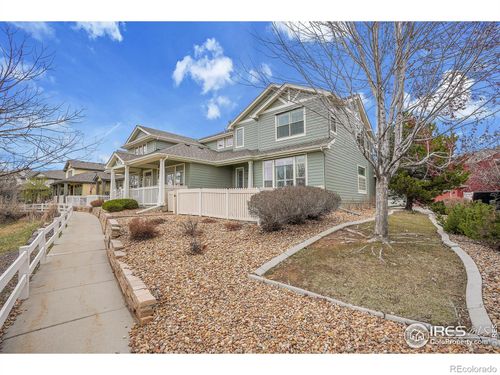 9266 W 107th Mews, Westminster, CO, 80021-7349 | Card Image