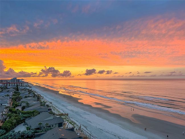 No Drive Beach | Image 24