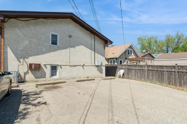135 16 Th Ave Ne, Home with 0 bedrooms, 0 bathrooms and null parking in Minneapolis MN | Image 7