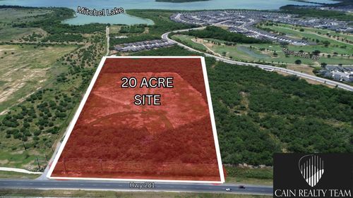13855 13855 Us-281 Highway, San Antonio, TX, 78221 | Card Image