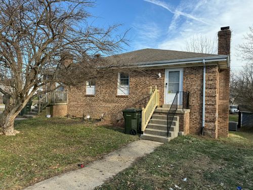 b-2801 Winter Gdn, Lexington, KY, 40517-4178 | Card Image