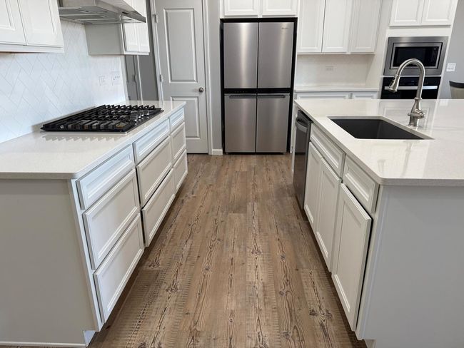 24524 W Alexis Ln, Townhouse with 3 bedrooms, 3 bathrooms and 2 parking in Plainfield IL | Image 11