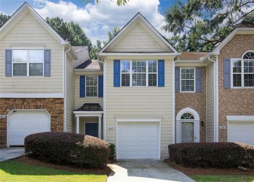 5675 Terremont Cir, NORCROSS, GA, 30093-3902 | Card Image