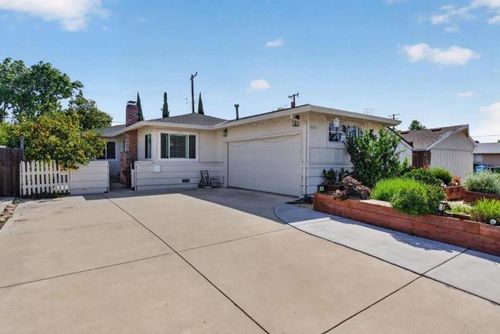 2155 Monterey Ave, Santa Clara, CA, 95051 | Card Image