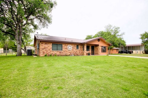 205 Reven Acres Dr, Kingsland, TX, 78639-3801 | Card Image