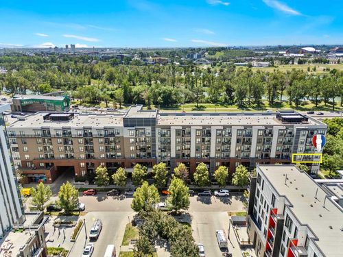 327-955 Mcpherson Rd Ne, Calgary, AB, T2E6V3 | Card Image