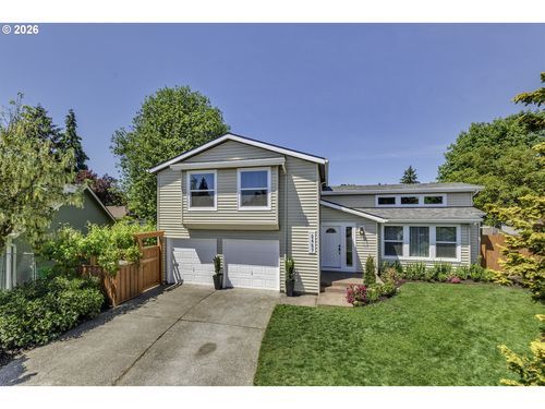 2457 Willow Dr, Hillsboro, OR, 97123-7228 | Card Image