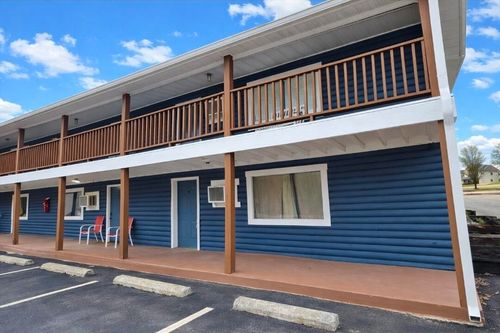 4-81 Lee'S Ford Dock Road, Nancy, KY, 42544 | Card Image