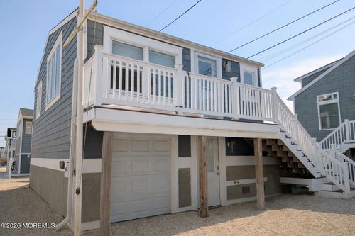109 W Tarpon Way, Lavallette, NJ, 08735-1245 | Card Image