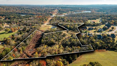 0 Briana Dr, Lebanon, TN, 37087 | Card Image