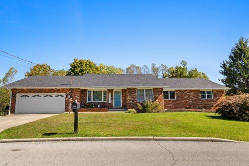 3216 Morgan Avenue, Ashland, KY, 41102 | Card Image