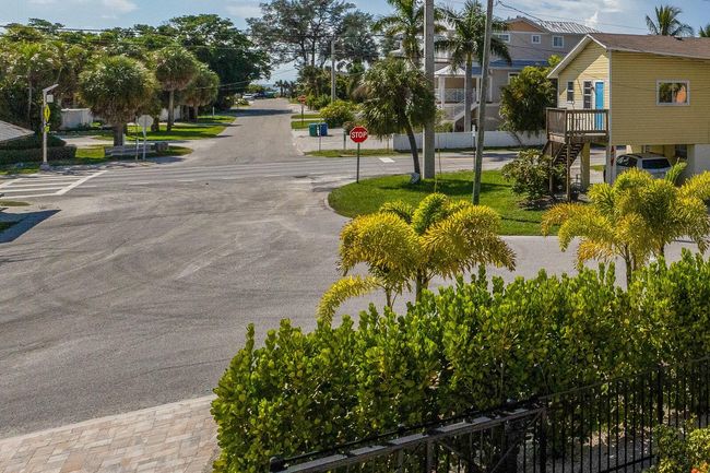 201 N Harbor Dr, House other with 5 bedrooms, 4 bathrooms and null parking in HOLMES BEACH FL | Image 34