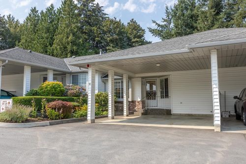 35-3055 Trafalgar St, Abbotsford, BC, V2S7X8 | Card Image
