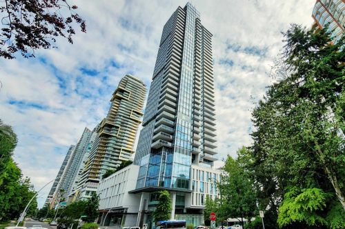 902-4360 Beresford St, Burnaby, BC, V5H0G2 | Card Image