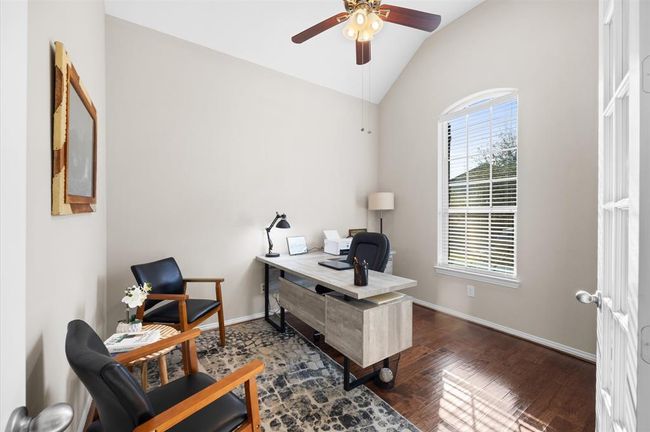 2807 Hadley Springs Ln, House other with 4 bedrooms, 3 bathrooms and 2 parking in Spring TX | Image 4