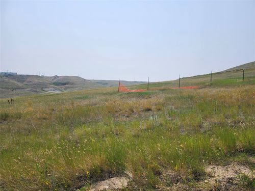 TBD Banjo Hill Ln, Great Falls, MT, 59404 | Card Image