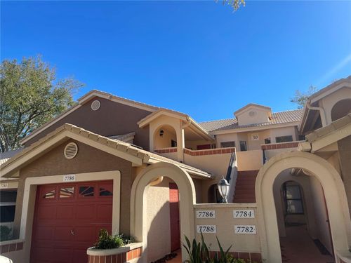 7786-7786 Sugar Bend Dr, ORLANDO, FL, 32819-5154 | Card Image