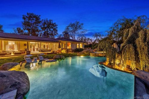 7030 Caminito De Conejos, Rancho Santa Fe, CA, 92067 | Card Image