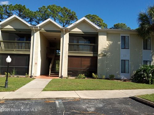 n-3595 Sable Palm Ln, Titusville, FL, 32780-5585 | Card Image