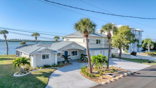 10476 Boyette St, ENGLEWOOD, FL, 34224-8739 | Card Image