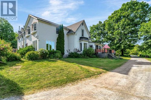 1511 Carman Rd, Quinte West, ON, K8V5P4 | Card Image