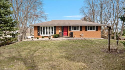 {{alt}} | Card Image