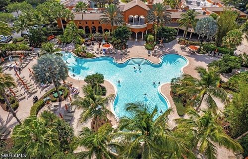 11302-9102 Chula Vista St, NAPLES, FL, 34113-3266 | Card Image