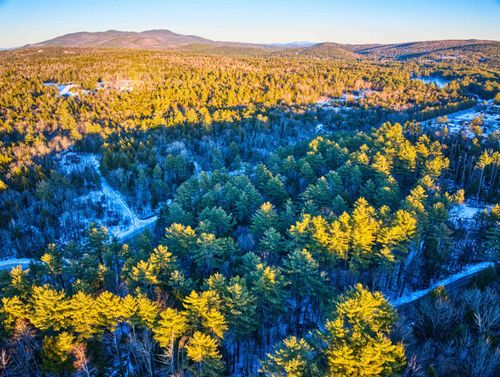 Lot 3 Laurel Ln, Elkins, NH, 03233 | Card Image