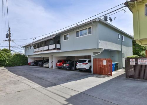 1830 Ednamary Way, Mountain View, CA, 94040-2386 | Card Image