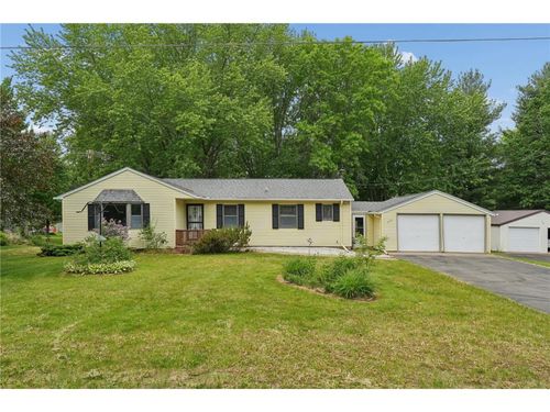 235 Horsmann Ave, Dresser, WI, 54009-9011 | Card Image