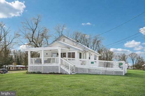 1340 S Orchard Rd, Vineland, NJ, 08360-6240 | Card Image