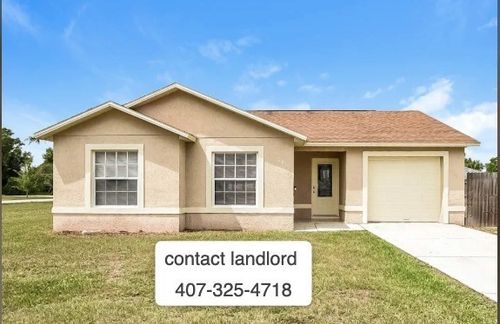 1-2830 Chalmer St, Deltona, FL, 32738 | Card Image