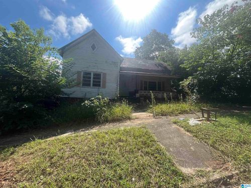 1403 Pine Ave, ANNISTON, AL, 36201-3607 | Card Image