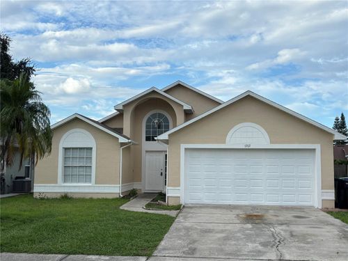 1767 Boxeney Dr, Orlando, FL, 32837-5609 | Card Image