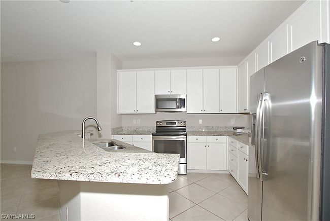APT-5904 - 11318 Paseo Grande Blvd, Townhouse with 3 bedrooms, 2 bathrooms and null parking in FORT MYERS FL | Image 17