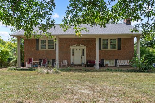 9635 Clovercroft Rd, Nolensville, TN, 37135-9449 | Card Image